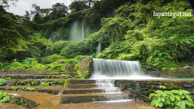 Rekomendasi Tempat Wisata di NTB Paling Indah Menjadi Favorit